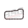 BSG 25-115-131 - Karter Contasi - Fiat Slx/tempra/tipo