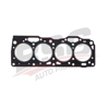 BSG 25-115-142 - Silindir Kapak Contasi - Fiat Uno 70 Tipo Palio