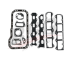 BSG 25-115-168 - Takim Conta - Fiat Palio Marea Bravo Siena