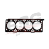 BSG 25-115-171 - Silindir Kapak Contasi - Fiat Palio Marea Bravo Siena