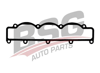 BSG 25-115-187 - Manifold Contasi Emme - Fiat Ducato Iii Daily Iv Karsan Jest