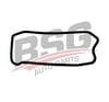 BSG 25-115-189 - Karter Contasi - Fiat Ducato Iii Daily Iv Karsan Jest