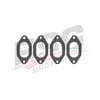 BSG 25-115-199 - Manifold Contasi Emme - Fiat Ducato Boxer