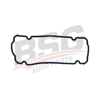 BSG 25-116-021 - Üst Kapak Contasi - Fiat Palio Uno 60