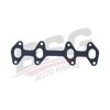 BSG 25-116-025 - Manifold Contasi Egzos - Fiat Albea Palio Doblo
