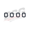 BSG 25-116-028 - Manifold Contasi Emme - Fiat Doblo Albea Palio Stilo Marea Bravo Brava
