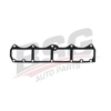 BSG 25-116-038 - Üst Kapak Contasi - Fiat Palio Marea Bravo Siena