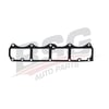 BSG 25-116-039 - Üst Kapak Contasi - Fiat Palio Marea Bravo Siena