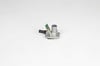 BSG 25-126-003 - Termostat - Fiat Egea/linea/g.punto/doblo