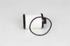 BSG 25-130-006 - Yakit Filtresi - Fiat Albea/doblo/punto/ducato-boxer-jumper-opel Astra -corsa