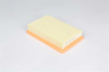 BSG 25-135-009 - Hava Filtresi - Fiat Marea/bravo/brava