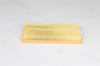 BSG 25-135-015 - Hava Filtresi - Fiat Doblo/idea/punto Ii/stilo/bravo