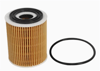 BSG 25-140-009 - Yag Filtresi - Fiat Egea/linea/500/mini