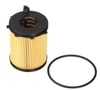 BSG 25-140-020 - Yag Filtresi - Fiat 500/500 L/panda Iii