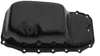 BSG 25-160-013 - Yag Karteri - Fiat Albea Doblo Linea Punto 500 Corsa C Corsa D Astra J Combo