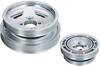 BSG 25-170-001 - Krank Kasnagi - Fiat Albea-doblo-palio-fiorino-linea-punto
