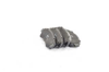 BSG 25-200-006 - Fren Balatasi Arka - Fiat Ducato Iii/bxr Iii/ Jumper Iii