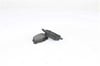 BSG 25-200-018 - Fren Balatasi Arka - Fiat Linea/alfa 147