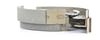BSG 25-205-001 - Fren Balatasi Arka - Fiat Linea/g.punto/fiorino/bipper/corsa D