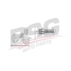 BSG 25-230-003 - Bijon Saplamasi - Fiat Ducato Boxer Jumper