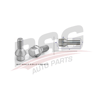 BSG 25-230-006 - Bijon Saplamasi - Fiat Doblo Fiorino Linea Bipper Nemo