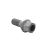 BSG 25-230-063 - Bijon - Fiat Doblo Punto Linea Stilo Bravo Panda Fiorino Bipper Nemo