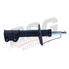 BSG 25-300-001 - Amortisör Ön Sol - Fiat Linea/fiorino/grande Punto/doblo Ii/nemo/bipper/corsa D