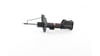 BSG 25-300-002 - Amortisör Ön Sag - Fiat Linea/fiorino/grande Punto/doblo Ii/nemo/bipper/corsa D