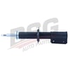 BSG 25-300-026 - Amortisör Ön - Fiat Dogan / Sahin /dks (slx)/131