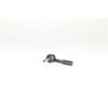 BSG 25-310-005 - Rot Basi Sag - Fiat Linea/fiorino/grande Punto/corsa D-e/bipper/nemo
