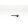 BSG 25-310-006 - Rot Basi Sol - Fiat Linea/fiorino/grande Punto/corsa D-e/bipper/nemo