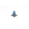 BSG 25-310-024 - Rotil Alt - Fiat Linea/fiorino/g.punto/bipper/nemo/corsa D