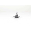 BSG 25-310-029 - Rotil Alt - Fiat Ducato Iii/bxr Iii/jumper Iii