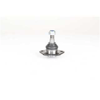 BSG 25-310-030 - Rotil Alt - Fiat Ducato/boxer/jumper