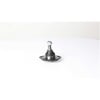 BSG 25-310-031 - Rotil Alt - Fiat Ducato/citroen/peugeot
