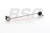 BSG 25-310-053 - Viraj Demir Aski Rotu Ön - Fiat Linea/doblo Iii/bipper/g.punto Evo/corsa D/nemo Fiorino Mito