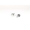 BSG 25-310-054 - Viraj Aski Rotu Arka - Fiat Boxer Iii / Jumper Iii / Ducato