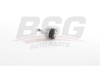 BSG 25-310-068 - Rotil Alt - Fiat Uno