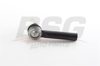 BSG 25-310-070 - Rot Basi - Fiat Ducato/boxer/jumper