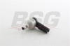 BSG 25-310-076 - Rot Basi Ön - Fiat Scudo/expert/jumpy/c8/807