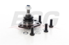BSG 25-315-044 - Rotil Alt - Fiat Ducato /boxer /jumper