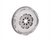 BSG 25-430-009 - Volan - Fiat Doblo Marea Stilo
