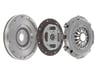 BSG 25-430-010 - Volanli Debriyaj Seti - Fiat Doblo Iii Linea Bravo Ii