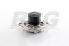 BSG 25-500-008 - Devirdaim - Fiat Doblo/marea/alfa Romeo/vectra C Astra H