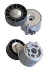 BSG 25-615-014 - V Kayis Gergisi Komple - Fiat Ducato Iii-boxer Iii-jumper Iii-daily