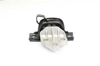 BSG 25-700-013 - Motor Takozu Sol - Fiat Grande Punto/ Punto Evo /fiat 500l/corsa D