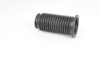 BSG 25-700-022 - Amortisör Toz Körügü Ön - Fiat Linea/punto/fiorino/corsa D