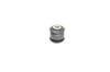 BSG 25-700-045 - Salincak Burcu - Fiat Ducato Iii Boxer Iii Jumper Iii
