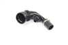 BSG 25-720-041 - Hava Filitre Hortumu - Fiat Egea/doblo Iii/500l/mito