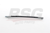 BSG 25-730-001 - Fren Hortumu Arka - Fiat 131-dks Ym